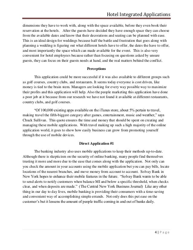trend analysis in educational research trend analysis article